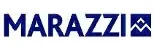 MARAZZI Italy